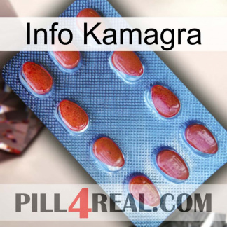 Kamagra Info 06